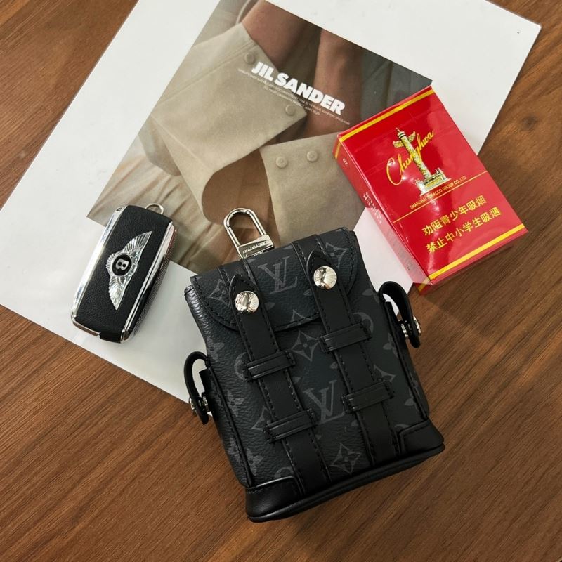 Louis Vuitton Bags Accessories